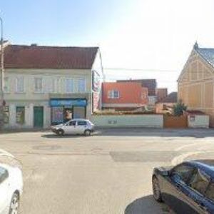 obrazek: avatar GRAND s.r.o.