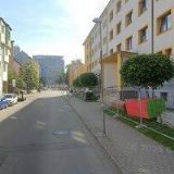 EKONOM SYSTEM s.r.o.