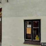 DATA-PLAN BOHEMIA spol. s r.o.