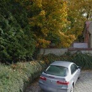 obrazek: avatar MEYER-SOFTWARE.CZ