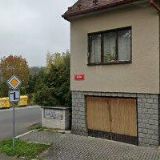 HELPSOFT , spol. s r.o.