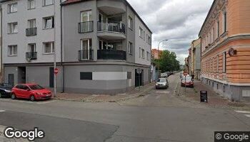 blog-img