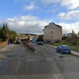 REGNUM SOFTWARE , s.r.o.