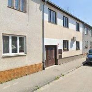 obrazek: avatar M-LINE a.s.