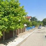 PEŠKA & BRTNA COMPUTER SERVICE spol. s r.o.