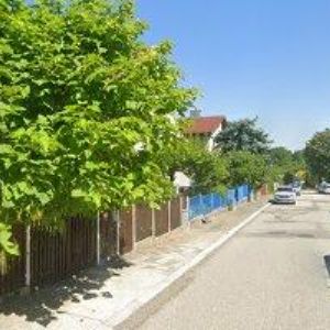 obrazek: avatar PEŠKA & BRTNA COMPUTER SERVICE spol. s r.o.