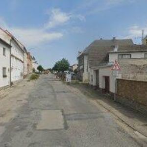 obrazek: avatar TM SOFTWARE