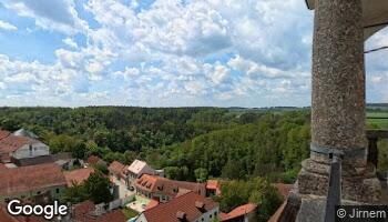 blog-img