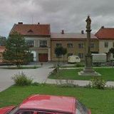 LANETE , spol. s r.o.