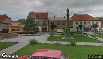 blog-img