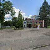 ČERNÝ PAVEL Ing.-POČÍTAČOVÉ SLUŽBY