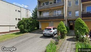 blog-img