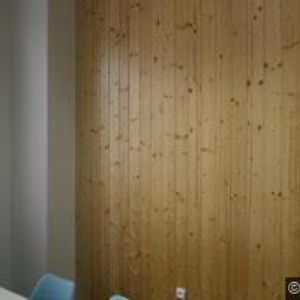 obrazek: avatar CZECHPROJECT spol. s r.o.