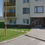 NÁVOJSKÝ BRONISLAV