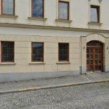 DATACENTRUM SYSTEMS & CONSULTING , a.s.