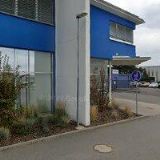 SOFTMARKET , spol. s r.o.