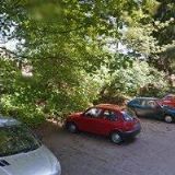 ČAPEK VÍTĚZSLAV Ing.