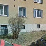 PROCHÁZKA MICHAL-PROFIN