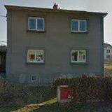 ŠTĚPÁNOVÁ SIMONA-DSX