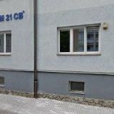 TELECOM 21 CB s.r.o.