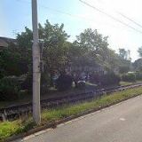 TELEKOMUNIKACE CZ spol. s r.o.