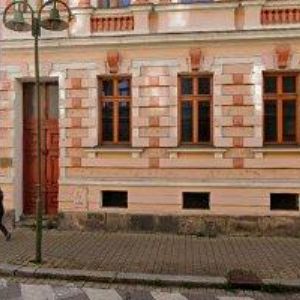 obrazek: avatar MULTI MOBIL