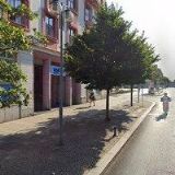 T-MOBILE CZECH REPUBLIC a.s.