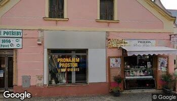blog-img