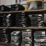 LIVECOM PLZEŇ-T-MOBILE s.r.o.