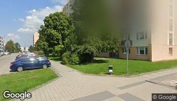 blog-img