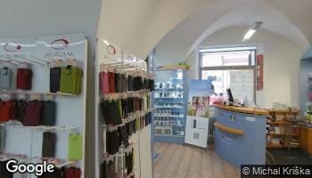 blog-img