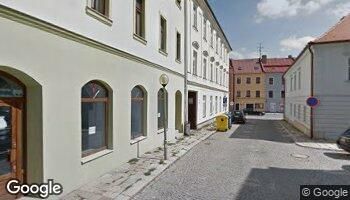 blog-img