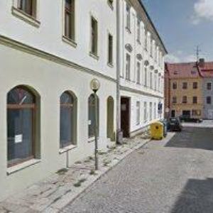 obrazek: avatar PRVNÍ TELEFONNÍ , a.s.
