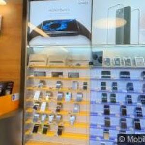 obrazek: avatar GT MOBIL