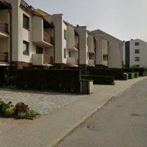 obrazek: avatar HALUŠKA JAROSLAV