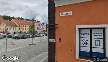blog-img