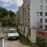 ELSTAV STRAKONICE v.o.s.