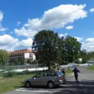 obrazek: avatar FORMÁNEK KAREL