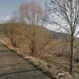 ROD ZDENĚK-KLEMPÍŘSTVÍ-POKRÝVAČSTVÍ