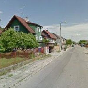 obrazek: avatar KNĚZ MILAN