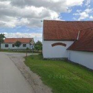 obrazek: avatar PARABASTAV s.r.o.