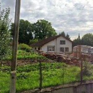 obrazek: avatar MÖHWALD ROMAN
