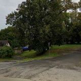 KOZEL MIROTICE s.r.o.