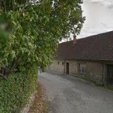 ŘEMSTAVO-PSV s.r.o.