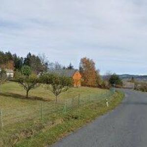 obrazek: avatar KOUBA VÁCLAV Ing.