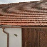 SMUDEK JAROSLAV-TRUHLÁŘSTVÍ