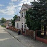 JN-STŘECHY-NOVÁK JOSEF