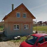 STAVEBNÍ FIRMA-STEHLÍK PETR-ČESKÉ BUDĚJOVICE