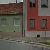 JISTUZA,VÝROBNĚ-OBCHODNÍ DRUŽSTVO