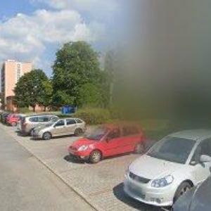 obrazek: avatar TEKLEPO TÁBOR
